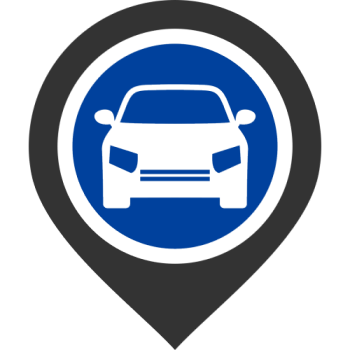 Autoankauf Linnich