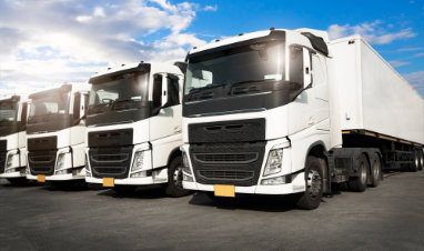LKW Ankauf Linnich